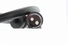 Sensor, Raddrehzahl Vorderachse VEMO V46-72-0018 Bild Sensor, Raddrehzahl Vorderachse VEMO V46-72-0018