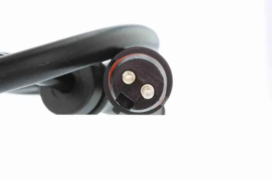 Sensor, Raddrehzahl Vorderachse VEMO V46-72-0018 Bild Sensor, Raddrehzahl Vorderachse VEMO V46-72-0018
