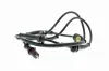 Sensor, Raddrehzahl Vorderachse VEMO V46-72-0018 Bild Sensor, Raddrehzahl Vorderachse VEMO V46-72-0018