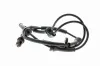 Sensor, Raddrehzahl Vorderachse VEMO V46-72-0018 Bild Sensor, Raddrehzahl Vorderachse VEMO V46-72-0018