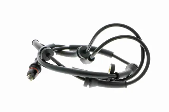 Sensor, Raddrehzahl Vorderachse VEMO V46-72-0018 Bild Sensor, Raddrehzahl Vorderachse VEMO V46-72-0018