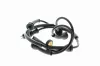 Sensor, Raddrehzahl Vorderachse VEMO V46-72-0018 Bild Sensor, Raddrehzahl Vorderachse VEMO V46-72-0018