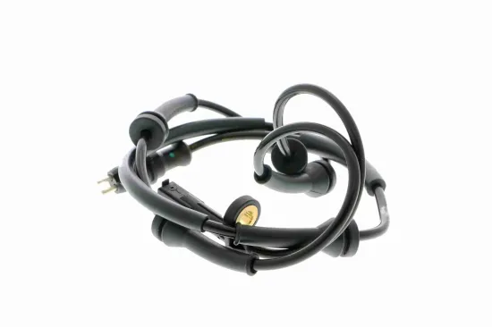 Sensor, Raddrehzahl Vorderachse VEMO V46-72-0018 Bild Sensor, Raddrehzahl Vorderachse VEMO V46-72-0018