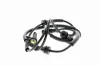 Sensor, Raddrehzahl Vorderachse VEMO V46-72-0018 Bild Sensor, Raddrehzahl Vorderachse VEMO V46-72-0018