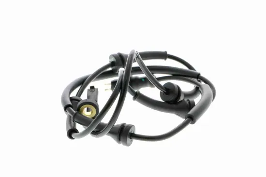 Sensor, Raddrehzahl Vorderachse VEMO V46-72-0018 Bild Sensor, Raddrehzahl Vorderachse VEMO V46-72-0018