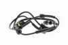 Sensor, Raddrehzahl Vorderachse VEMO V46-72-0018 Bild Sensor, Raddrehzahl Vorderachse VEMO V46-72-0018