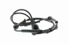 Sensor, Raddrehzahl Vorderachse VEMO V46-72-0018 Bild Sensor, Raddrehzahl Vorderachse VEMO V46-72-0018