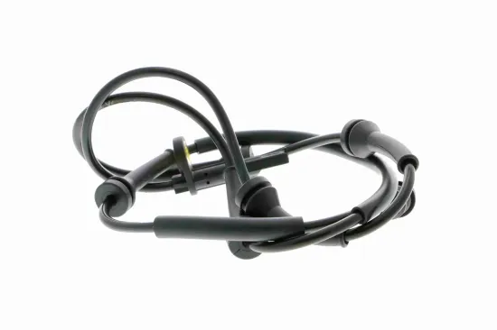 Sensor, Raddrehzahl Vorderachse VEMO V46-72-0018 Bild Sensor, Raddrehzahl Vorderachse VEMO V46-72-0018
