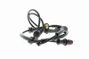 Sensor, Raddrehzahl Vorderachse VEMO V46-72-0018 Bild Sensor, Raddrehzahl Vorderachse VEMO V46-72-0018