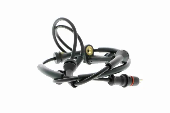Sensor, Raddrehzahl Vorderachse VEMO V46-72-0018 Bild Sensor, Raddrehzahl Vorderachse VEMO V46-72-0018