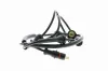 Sensor, Raddrehzahl Vorderachse VEMO V46-72-0018 Bild Sensor, Raddrehzahl Vorderachse VEMO V46-72-0018