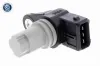 Sensor, Zündimpuls VEMO V46-72-0019