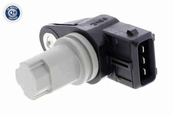 Sensor, Zündimpuls VEMO V46-72-0019 Bild Sensor, Zündimpuls VEMO V46-72-0019