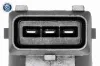 Sensor, Zündimpuls VEMO V46-72-0019 Bild Sensor, Zündimpuls VEMO V46-72-0019