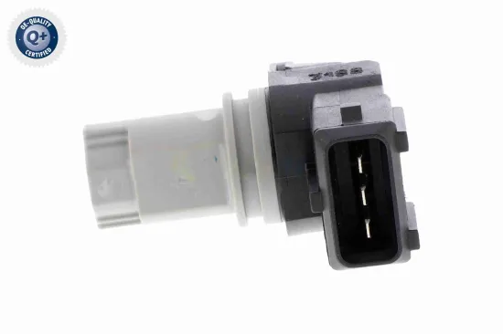 Sensor, Zündimpuls VEMO V46-72-0019 Bild Sensor, Zündimpuls VEMO V46-72-0019