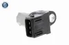 Sensor, Zündimpuls VEMO V46-72-0019 Bild Sensor, Zündimpuls VEMO V46-72-0019