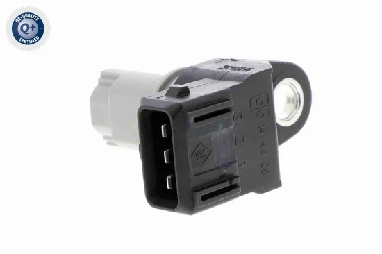 Sensor, Zündimpuls VEMO V46-72-0019 Bild Sensor, Zündimpuls VEMO V46-72-0019