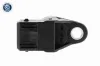 Sensor, Zündimpuls VEMO V46-72-0019 Bild Sensor, Zündimpuls VEMO V46-72-0019