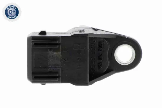 Sensor, Zündimpuls VEMO V46-72-0019 Bild Sensor, Zündimpuls VEMO V46-72-0019