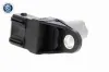 Sensor, Zündimpuls VEMO V46-72-0019 Bild Sensor, Zündimpuls VEMO V46-72-0019