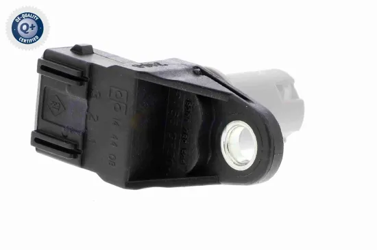 Sensor, Zündimpuls VEMO V46-72-0019 Bild Sensor, Zündimpuls VEMO V46-72-0019