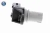 Sensor, Zündimpuls VEMO V46-72-0019 Bild Sensor, Zündimpuls VEMO V46-72-0019