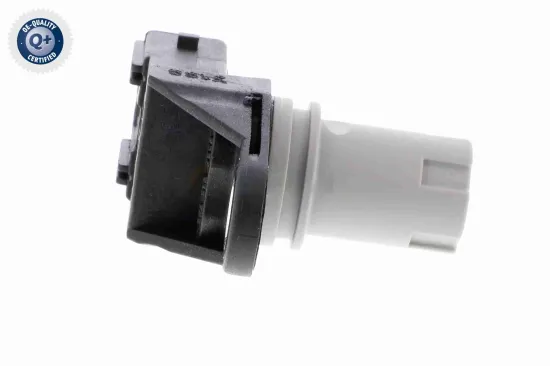 Sensor, Zündimpuls VEMO V46-72-0019 Bild Sensor, Zündimpuls VEMO V46-72-0019