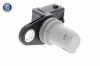 Sensor, Zündimpuls VEMO V46-72-0019 Bild Sensor, Zündimpuls VEMO V46-72-0019