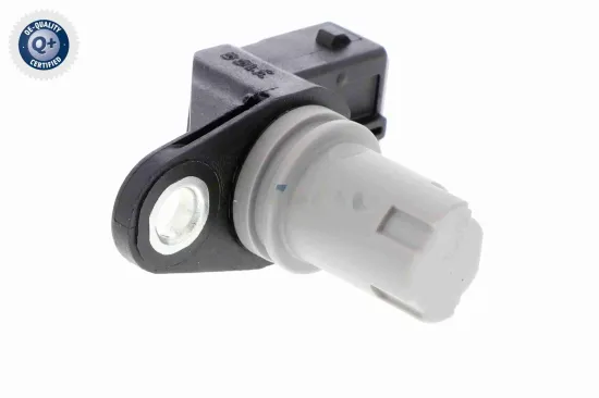 Sensor, Zündimpuls VEMO V46-72-0019 Bild Sensor, Zündimpuls VEMO V46-72-0019