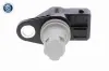 Sensor, Zündimpuls VEMO V46-72-0019 Bild Sensor, Zündimpuls VEMO V46-72-0019