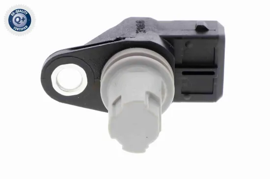 Sensor, Zündimpuls VEMO V46-72-0019 Bild Sensor, Zündimpuls VEMO V46-72-0019