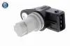 Sensor, Zündimpuls VEMO V46-72-0019 Bild Sensor, Zündimpuls VEMO V46-72-0019