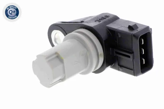 Sensor, Zündimpuls VEMO V46-72-0019 Bild Sensor, Zündimpuls VEMO V46-72-0019