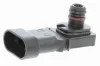 Luftdrucksensor, Höhenanpassung VEMO V46-72-0021 Bild Luftdrucksensor, Höhenanpassung VEMO V46-72-0021