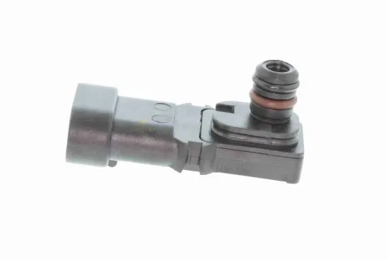 Luftdrucksensor, Höhenanpassung VEMO V46-72-0021 Bild Luftdrucksensor, Höhenanpassung VEMO V46-72-0021