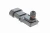 Luftdrucksensor, Höhenanpassung VEMO V46-72-0021 Bild Luftdrucksensor, Höhenanpassung VEMO V46-72-0021