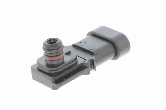 Luftdrucksensor, Höhenanpassung VEMO V46-72-0021 Bild Luftdrucksensor, Höhenanpassung VEMO V46-72-0021