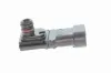 Luftdrucksensor, Höhenanpassung VEMO V46-72-0021 Bild Luftdrucksensor, Höhenanpassung VEMO V46-72-0021