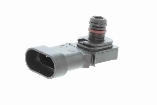 Luftdrucksensor, Höhenanpassung VEMO V46-72-0021 Bild Luftdrucksensor, Höhenanpassung VEMO V46-72-0021