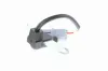 Impulsgeber, Kurbelwelle VEMO V46-72-0022 Bild Impulsgeber, Kurbelwelle VEMO V46-72-0022