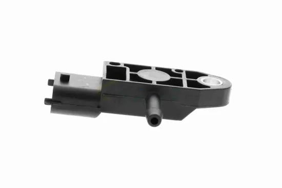 Sensor, Ladedruck VEMO V46-72-0023 Bild Sensor, Ladedruck VEMO V46-72-0023