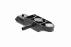 Sensor, Ladedruck VEMO V46-72-0023 Bild Sensor, Ladedruck VEMO V46-72-0023