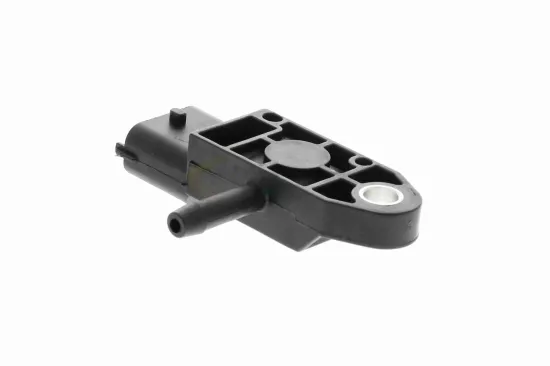 Sensor, Ladedruck VEMO V46-72-0023 Bild Sensor, Ladedruck VEMO V46-72-0023