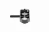 Sensor, Ladedruck VEMO V46-72-0023 Bild Sensor, Ladedruck VEMO V46-72-0023