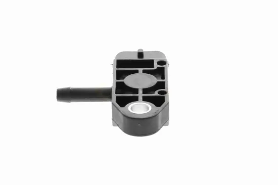 Sensor, Ladedruck VEMO V46-72-0023 Bild Sensor, Ladedruck VEMO V46-72-0023