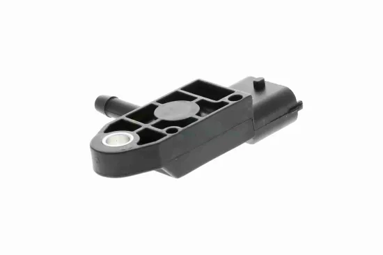 Sensor, Ladedruck VEMO V46-72-0023 Bild Sensor, Ladedruck VEMO V46-72-0023