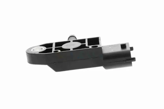 Sensor, Ladedruck VEMO V46-72-0023 Bild Sensor, Ladedruck VEMO V46-72-0023
