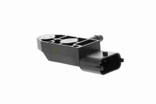 Sensor, Ladedruck VEMO V46-72-0023 Bild Sensor, Ladedruck VEMO V46-72-0023