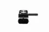 Sensor, Ladedruck VEMO V46-72-0023 Bild Sensor, Ladedruck VEMO V46-72-0023