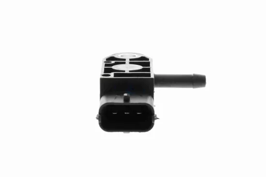 Sensor, Ladedruck VEMO V46-72-0023 Bild Sensor, Ladedruck VEMO V46-72-0023